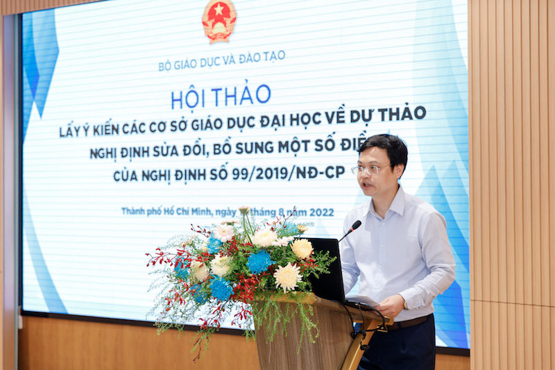 cá cược thể thao hul city